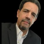 La irrupción de Gonzalo Castillo reordena las perspectivas electorales rumbo al 2028