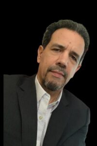  Mensajes por descifrar que deja la aprobación del “Plan Anticrisis”