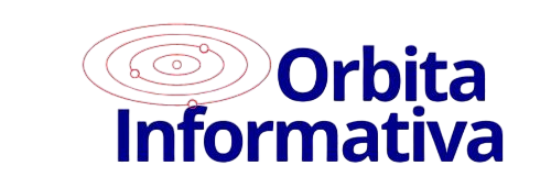 Orbita Informativa