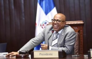 Diputados aprueban en segunda lectura proyecto que modifica nuevo Código Penal