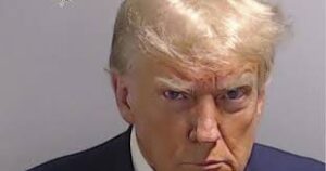 The New York Times: “Estados Unidos tomó una decisión arriesgada”