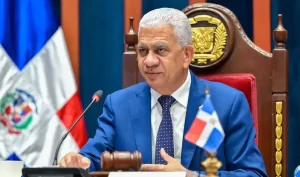 Senado aprueba en dos lecturas el Código Penal con 32 modificaciones