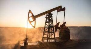 Petróleo de Texas sube a US$86.83 tras amenaza de Trump