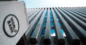 Banco Mundial: República Dominicana liderará el crecimiento económico regional en 2026 con un 4,7%