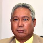 De subsidios, guerras y minireforma fiscal