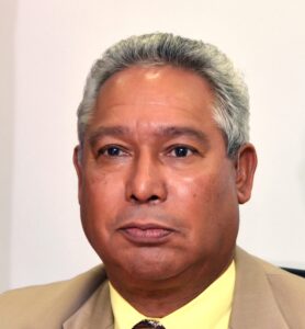 Cuando Dios hizo el Edén, pensó en América