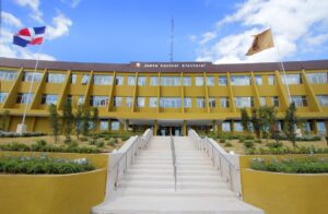 Junta Central elimina restricciones: ya puedes sacar la nueva cédula sin importar tu mes de nacimiento