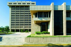 BCRD publica Informe de Estabilidad Financiera y reafirma la resiliencia del sistema financiero dominicano