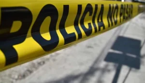 Hallan muertos a madre e hijo en apartamento de una torre en Piantini