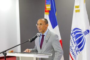 Contraloría lanza Sistema Nobaci Sector Salud para fortalecer control interno hospitalario