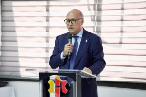 ANEIH aboga por un esquema de contribución más equitativo y valora avances en ley de residuos sólidos