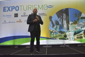 Expoturismo 2026 pondrá el foco en la reputación digital del turismo