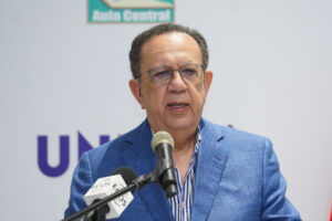 BCRD concluye su XVII Diplomado “Formación económica para comunicadores”