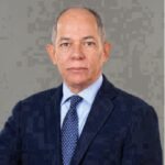 EMIGDIO MERCEDES SUGIRIÓ AL PRESIDENTE, EN NOVIEMBRE 2024, AUMENTAR AL 30% EL IRS DE LAS GRANDES EMPRESAS.