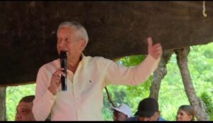 PRD considera vertedero en La Cuaba una amenaza para la comunidad