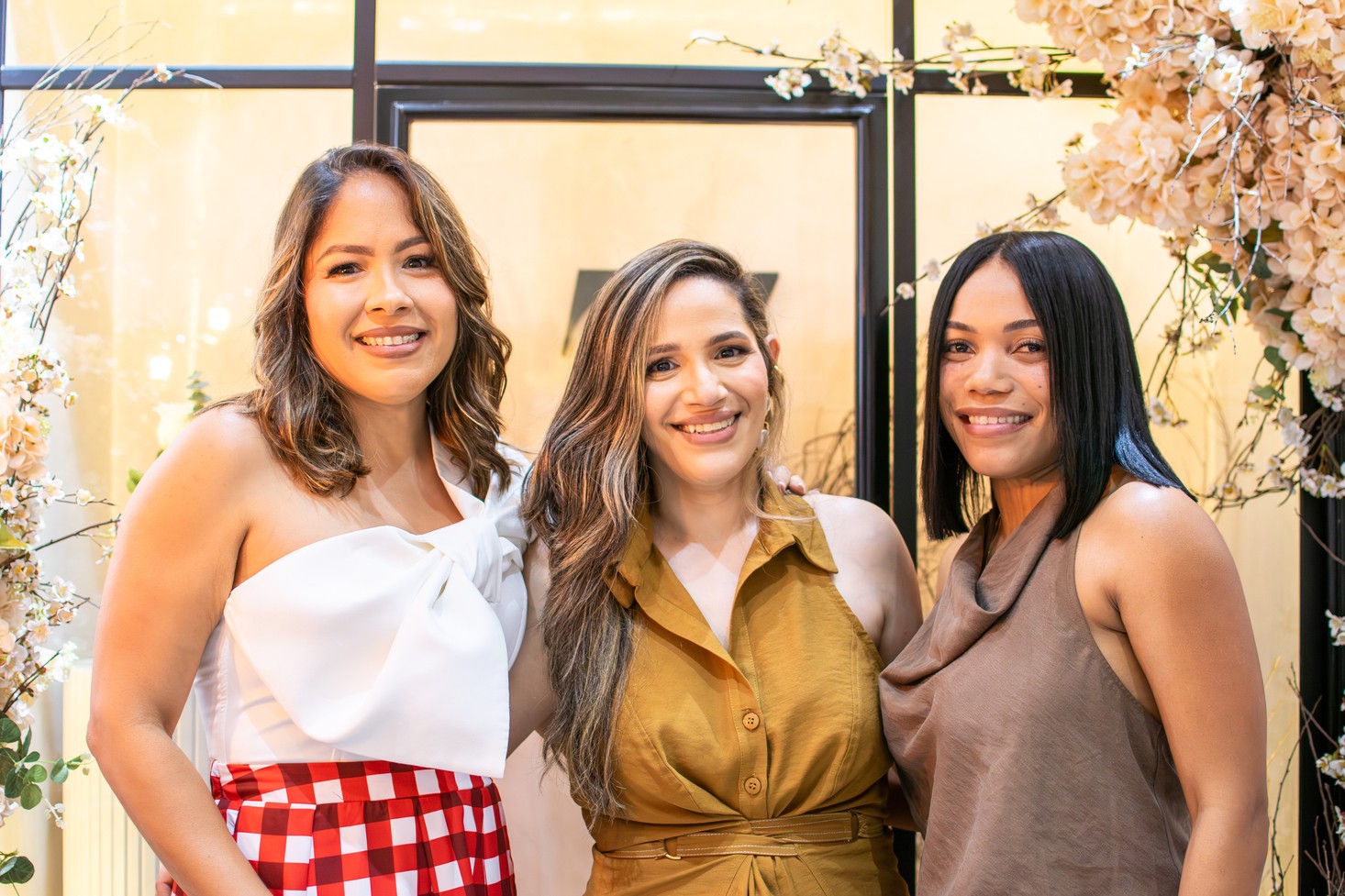 ZAREK Designs + Home Scents inaugura su nuevo espacio en Santo Domingo con una propuesta que une diseño y bienestar