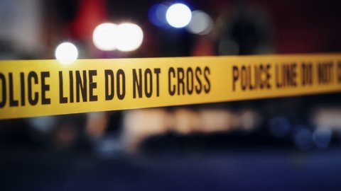 Sargento mata a raso de la Policía en Barahona tras una discusión