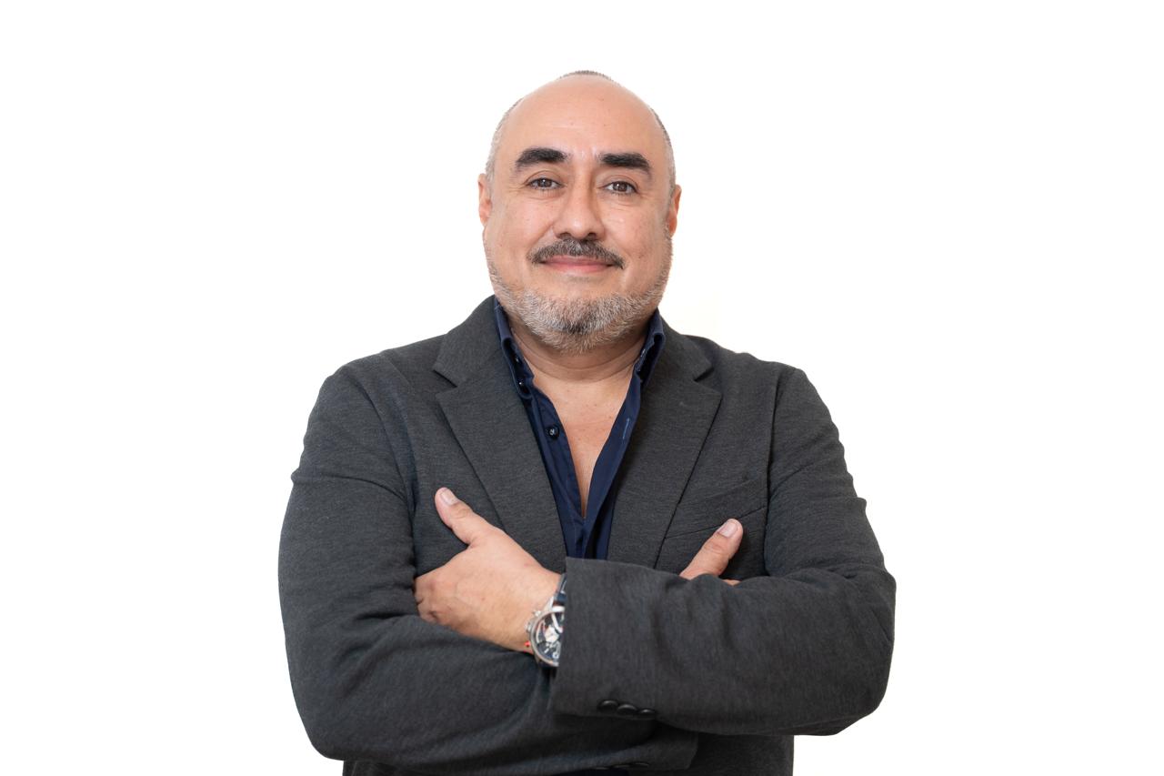 Bienestar y salud sexual también forman parte de una vida plena