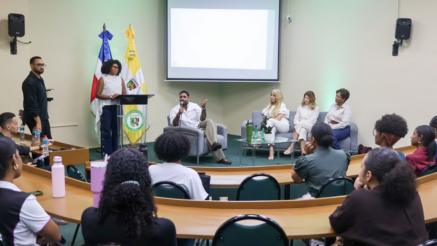 UCSD aborda la psicología del espacio y el impacto del diseño de interiores en el bienestar