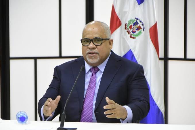 Fabricio Gómez Mazara propone para las mipymes una comunicación basada en resultados