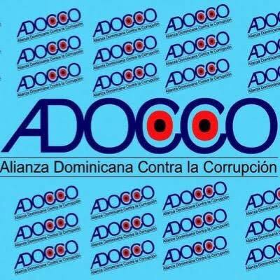ADOCCO exige investigar denuncia sobre mercancías declaradas en tránsito hacia Haití y comercializadas en República Dominicana