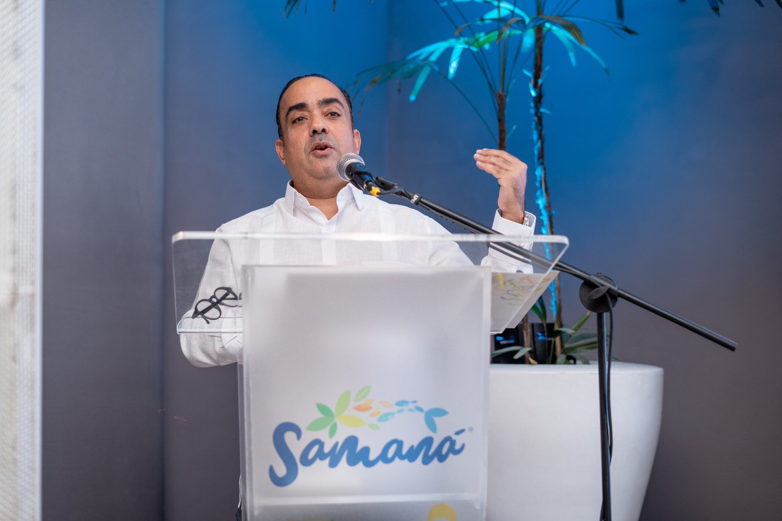 Samaná alista su XI Encuentro Anual para trazar el rumbo del turismo de cruceros