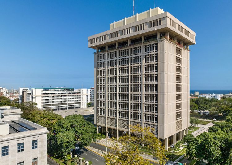 República Dominicana: Diversificación, Resiliencia Cambiaria e Inversión Extranjera Directa en el Nuevo Entorno arancelario