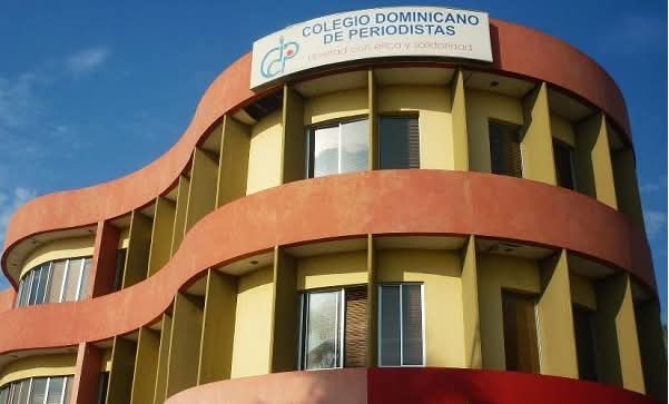 CDP celebrará Asamblea Nacional este sábado 5 de septiembre: rendirá informes, panes y proyectos
