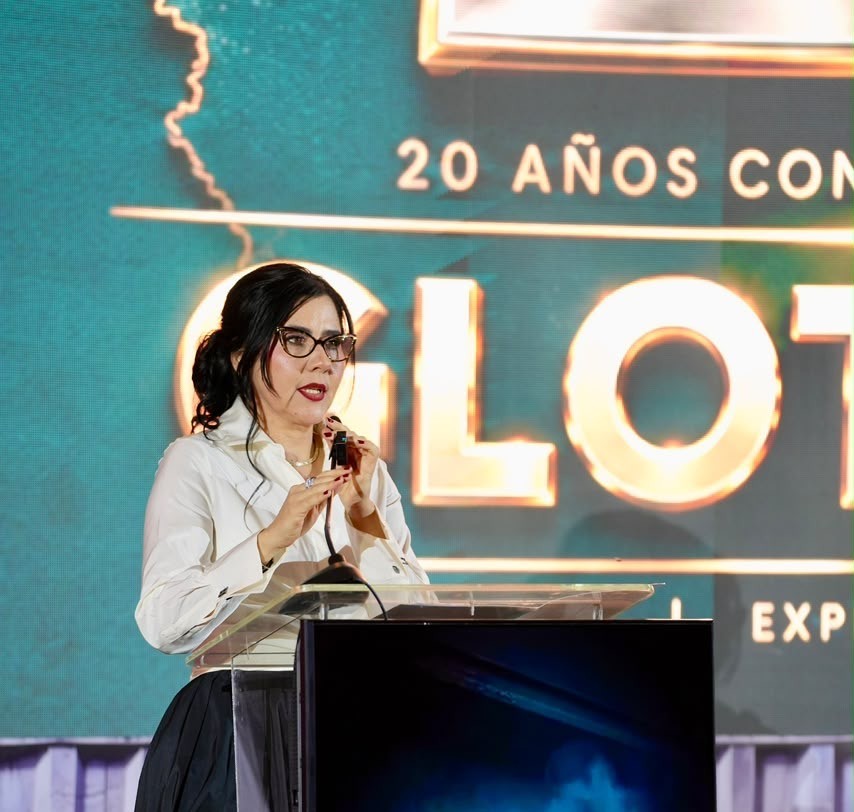 República Dominicana ante el reto de convertir su potencial logístico en mayor valor económico