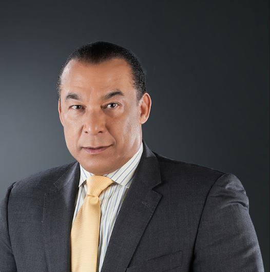 Cristhian Jiménez asume la dirección ejecutiva de elPeriódico.com.do