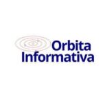 Orbita Informativa